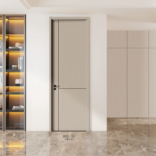 铣型-16-半夏2号